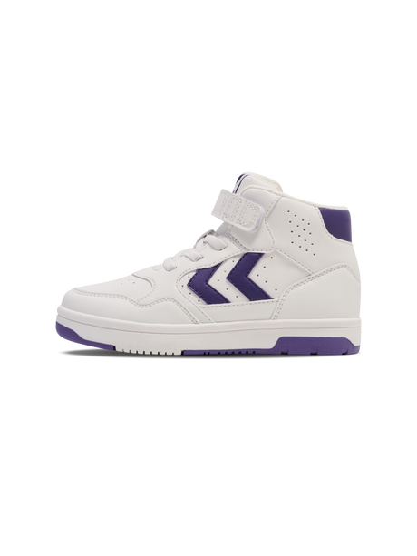 hummel Youth Camden High Shoes-1