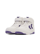 hummel Youth Camden High Shoes-2