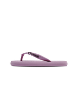 hummel Youth Flip Flop Shoes-1