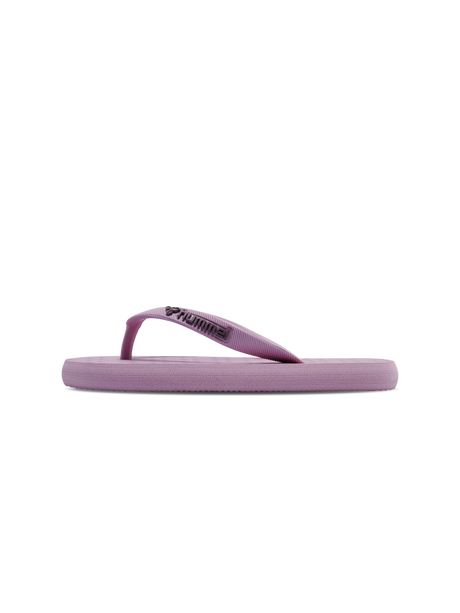hummel Youth Flip Flop Shoes-1