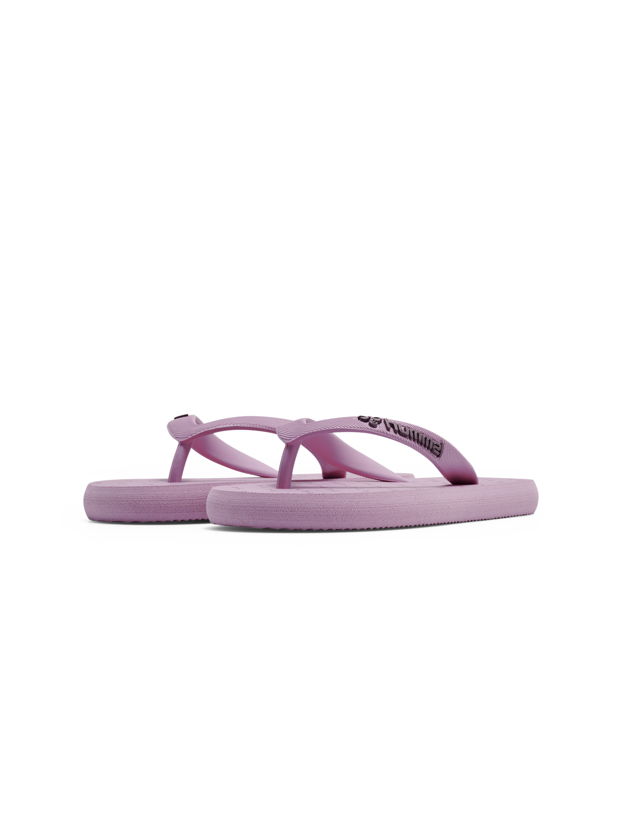 hummel Youth Flip Flop Shoes-2