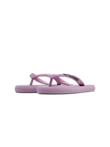 hummel Youth Flip Flop Shoes-2