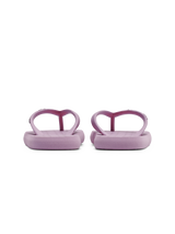 hummel Youth Flip Flop Shoes-4