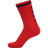 hummel Unisex Elite Indoor Sock Low Pa-1