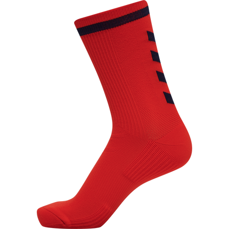 hummel Unisex Elite Indoor Sock Low Pa-1