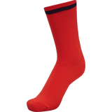 hummel Unisex Elite Indoor Sock Low Pa-2