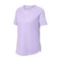 hummel Women's Mindful Training Vanja T-Shirt-1