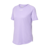hummel Women's Mindful Training Vanja T-Shirt-1
