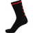 hummel Unisex Elite Indoor Sock Low Pa-1