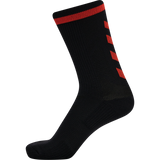 hummel Unisex Elite Indoor Sock Low Pa-1