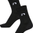 Newline Unisex Logo Functional Socks 2-Pack-1