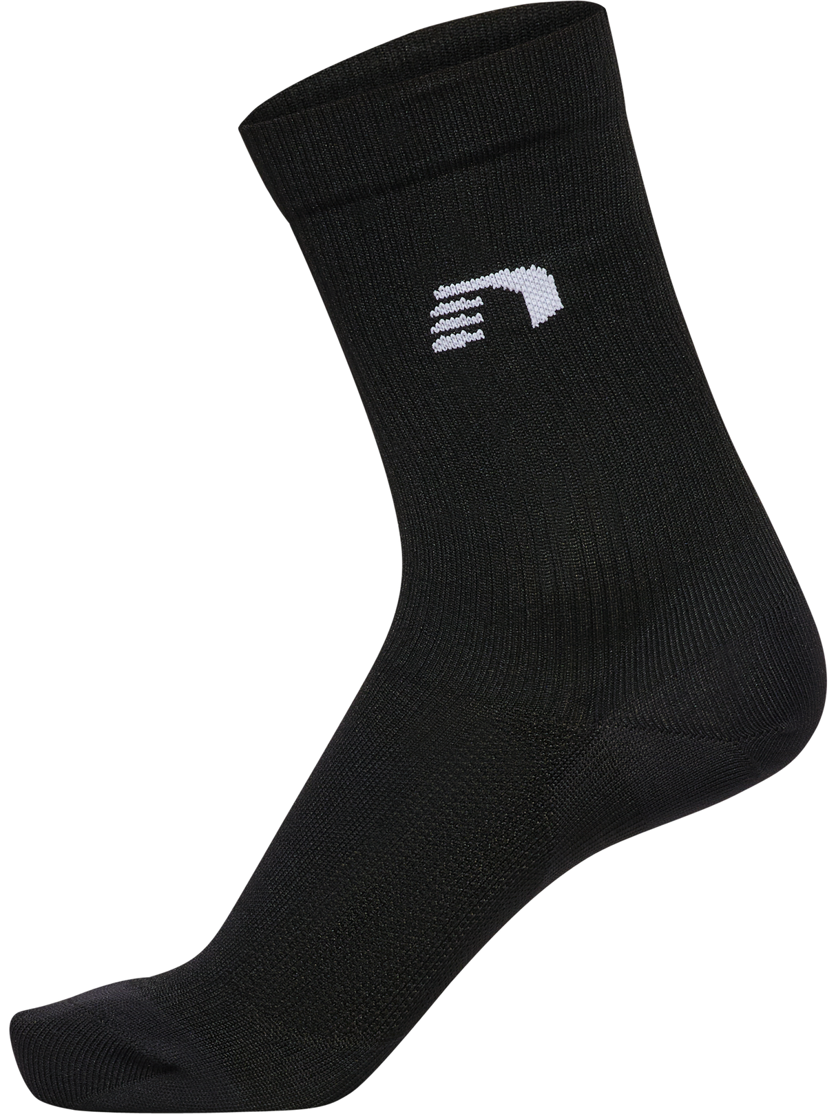 Newline Unisex Logo Functional Socks 2-Pack-2