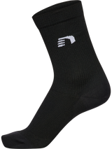 Newline Unisex Logo Functional Socks 2-Pack-2