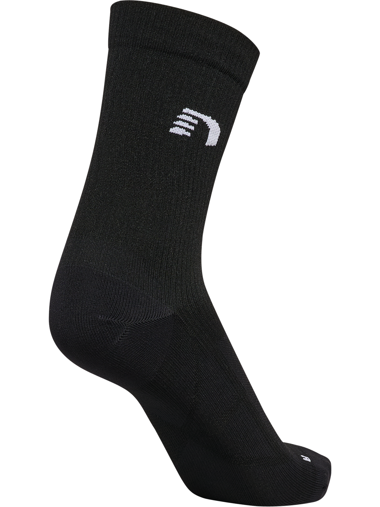 Newline Unisex Logo Functional Socks 2-Pack-3