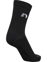 Newline Unisex Logo Functional Socks 2-Pack-3