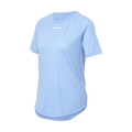 hummel Women's Mindful Training Vanja T-Shirt-1