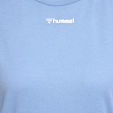 hummel Women's Mindful Training Vanja T-Shirt-2