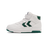 hummel Youth Camden High Shoes-1