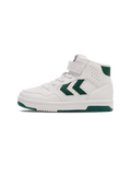 hummel Youth Camden High Shoes-1