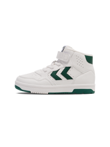 hummel Youth Camden High Shoes-1