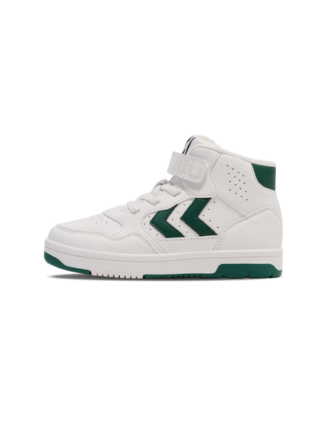 hummel Youth Camden High Shoes-1