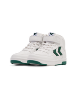 hummel Youth Camden High Shoes-2