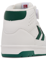 hummel Youth Camden High Shoes-3