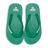 hummel Youth Flip Flop Shoes-1
