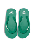 hummel Youth Flip Flop Shoes-1