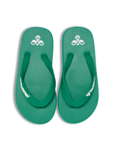 hummel Youth Flip Flop Shoes-1