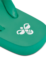 hummel Youth Flip Flop Shoes-3