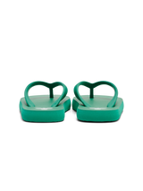 hummel Youth Flip Flop Shoes-4
