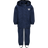 hummel Infant & Toddler Reva Rainsuit Mini-1