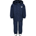 hummel Infant & Toddler Reva Rainsuit Mini-1