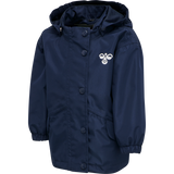 hummel Infant & Toddler Reva Rainsuit Mini-2