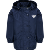 hummel Infant & Toddler Reva Rainsuit Mini-3