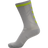 hummel Unisex Elite Indoor Sock Low Pa-1