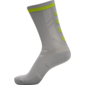 hummel Unisex Elite Indoor Sock Low Pa-1