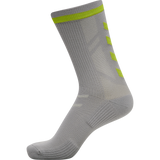 hummel Unisex Elite Indoor Sock Low Pa-1