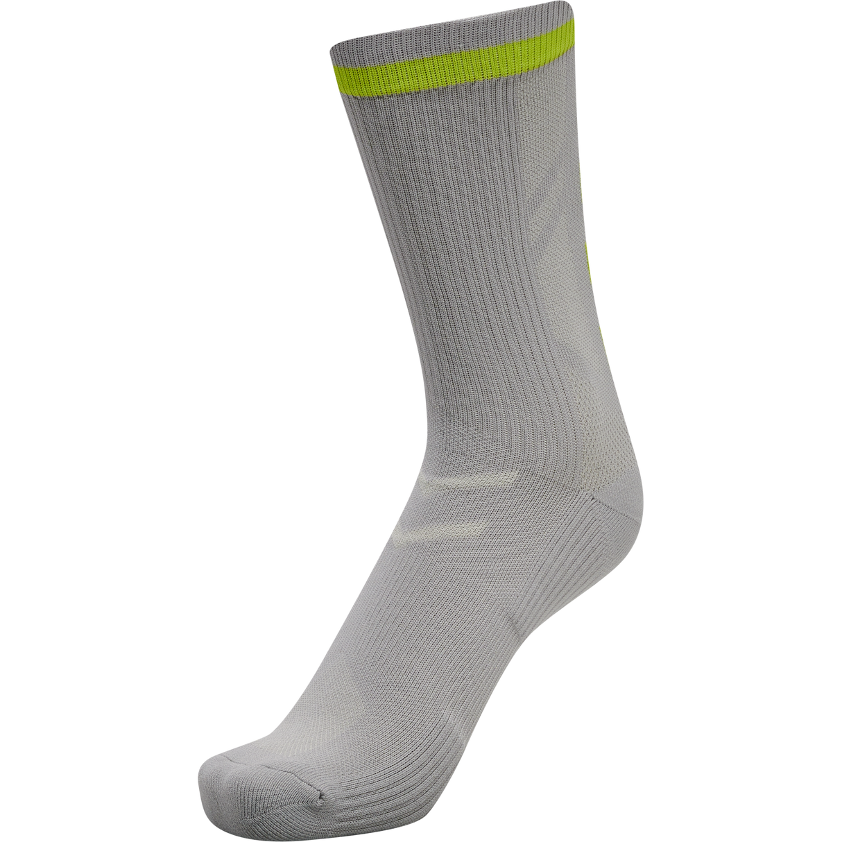 hummel Unisex Elite Indoor Sock Low Pa-2