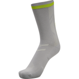 hummel Unisex Elite Indoor Sock Low Pa-2