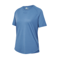 hummel Women's Mindful Training Vanja T-Shirt-1