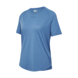 hummel Women's Mindful Training Vanja T-Shirt-1