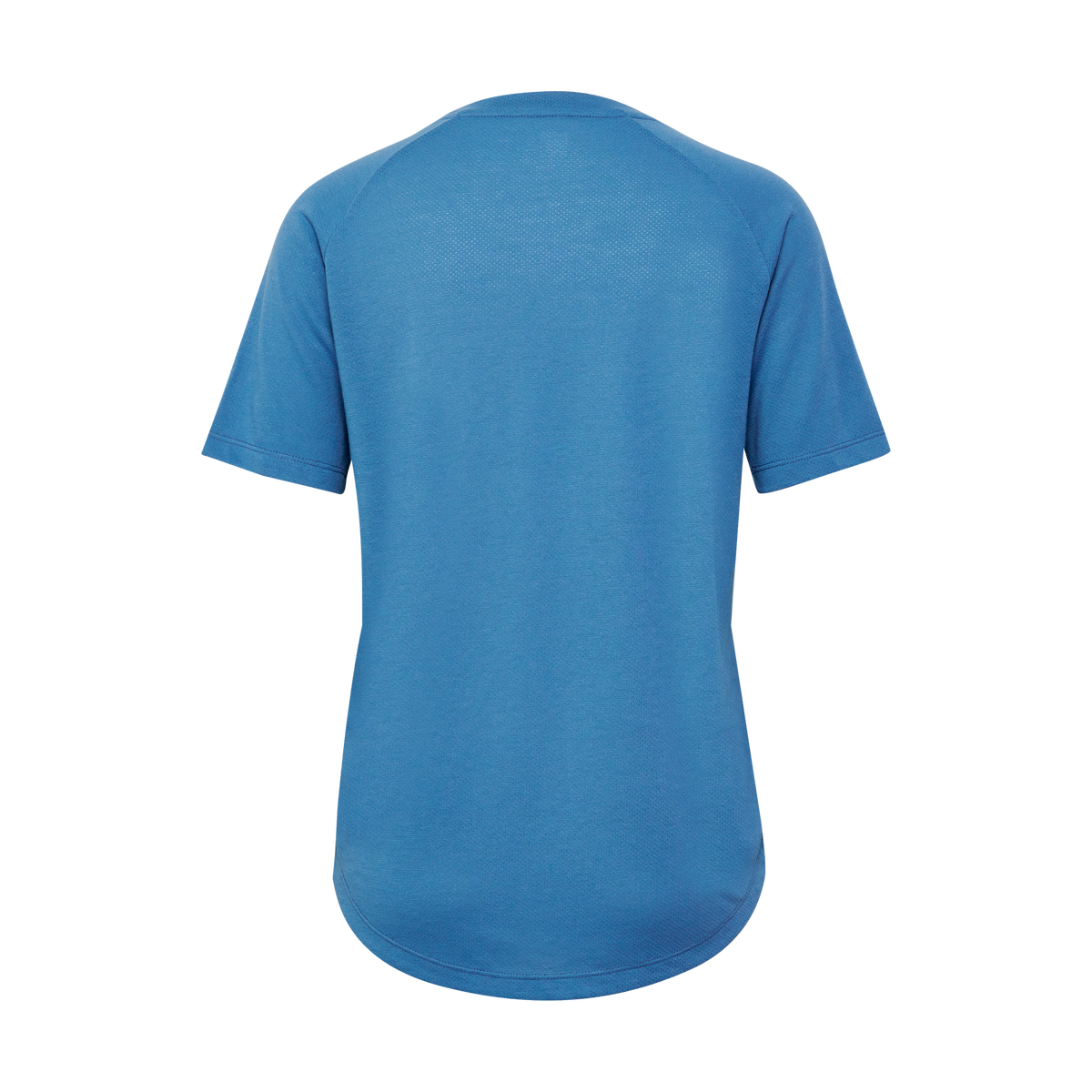 hummel Women's Mindful Training Vanja T-Shirt-2