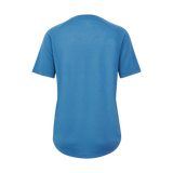 hummel Women's Mindful Training Vanja T-Shirt-2