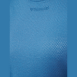 hummel Women's Mindful Training Vanja T-Shirt-3