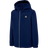 hummel Youth Mars Softshell Jacket-1