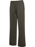 hummel Women's Yoga Soft Sweatpants-1
