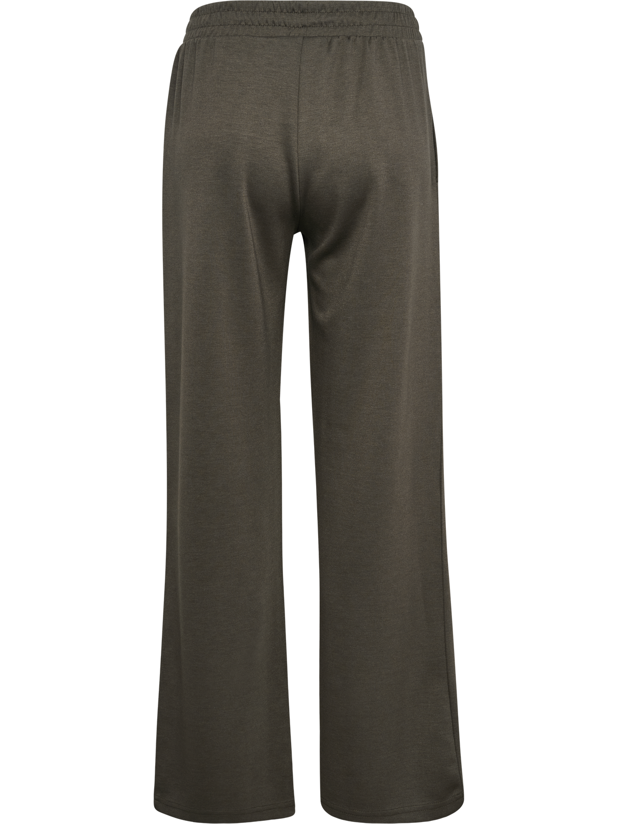 hummel Women's Yoga Soft Sweatpants-2