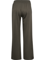 hummel Women's Yoga Soft Sweatpants-2
